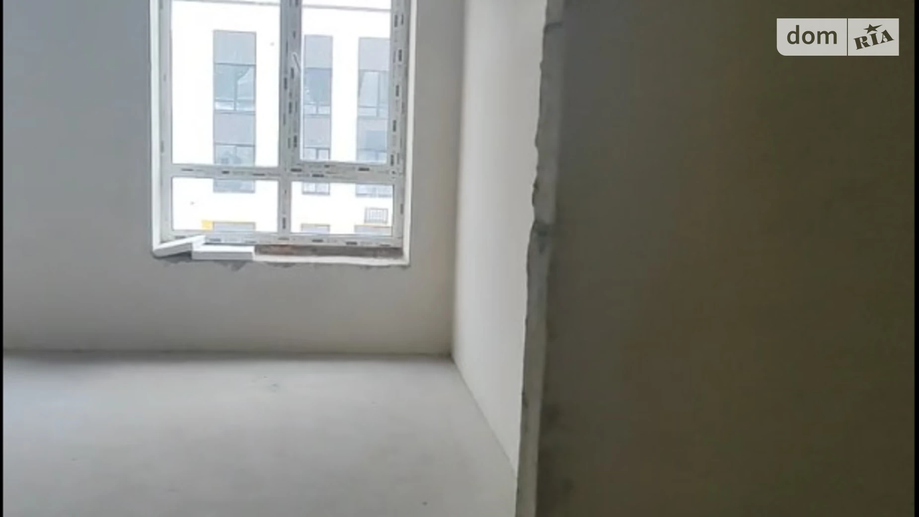 Продается 1-комнатная квартира 26 кв. м в Ирпене, ул. Соборная(ІІІ Интернационала), 2К/1 - фото 5