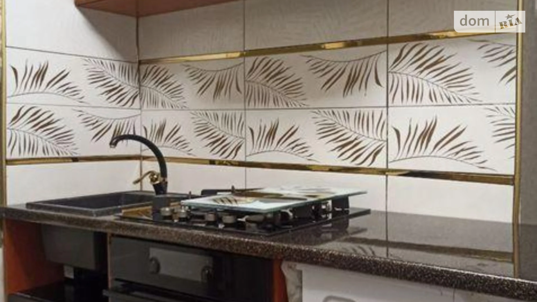 Продається 2-кімнатна квартира 44 кв. м у Києві, цена: 70000 $ - фото 4