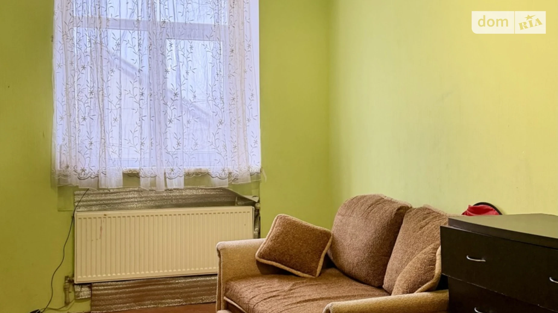 Продается 2-комнатная квартира 45.3 кв. м в Бердичеве, ул. Европейская, 85 - фото 2