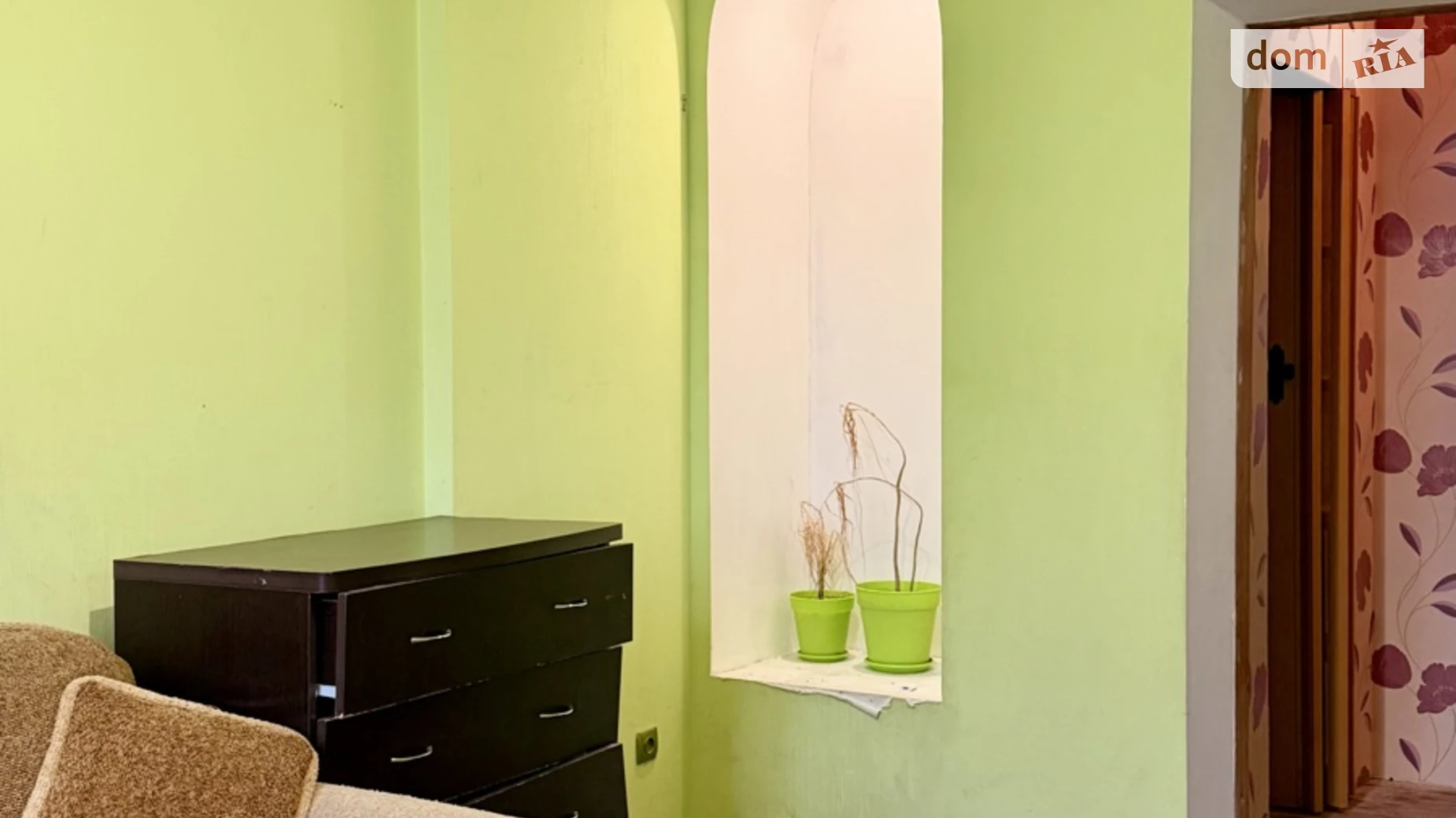 Продается 2-комнатная квартира 45.3 кв. м в Бердичеве, ул. Европейская, 85 - фото 3