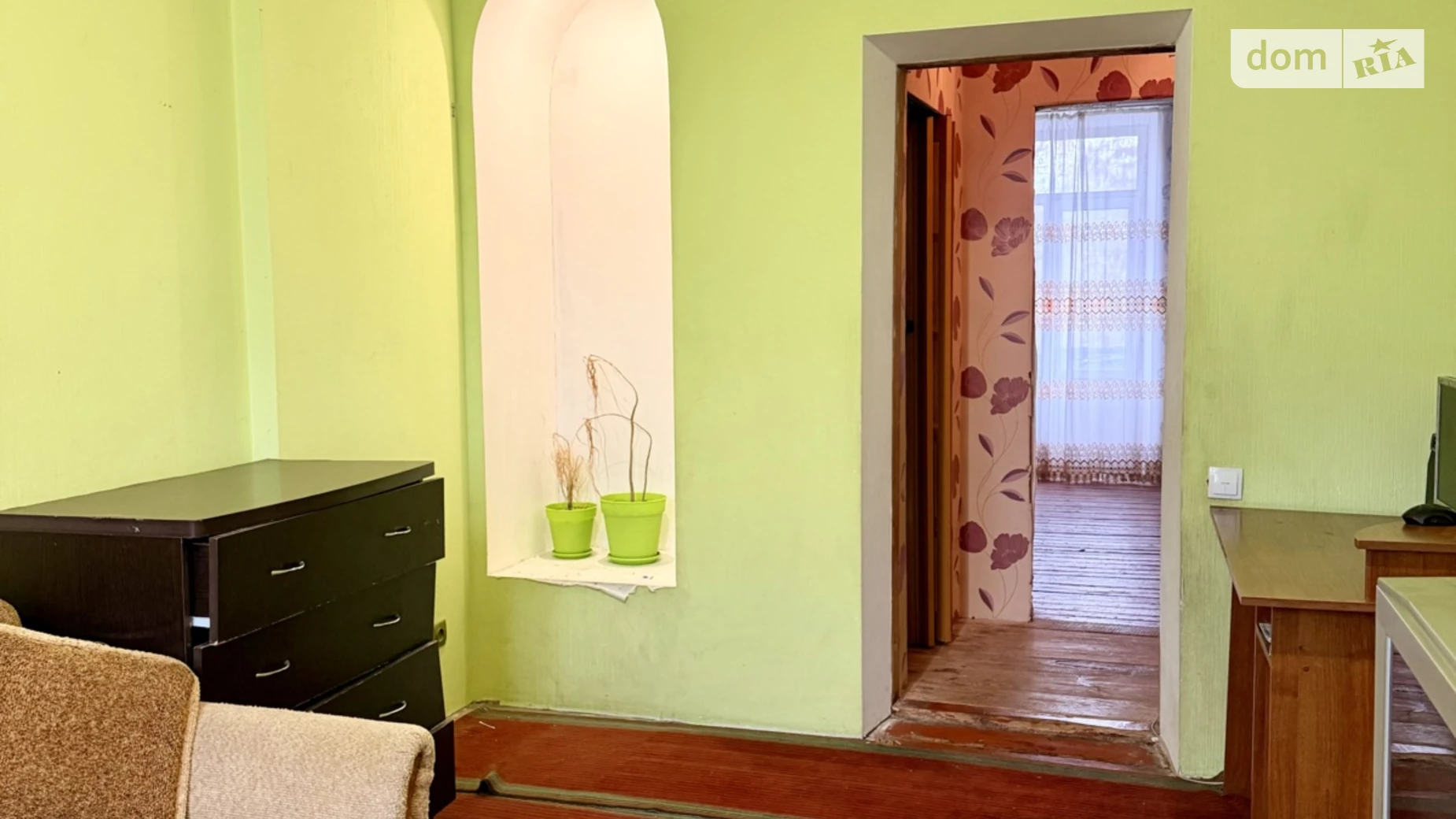 Продается 2-комнатная квартира 45.3 кв. м в Бердичеве, ул. Европейская, 85 - фото 4