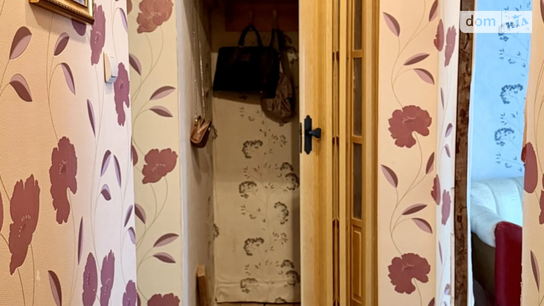 Продается 2-комнатная квартира 45.3 кв. м в Бердичеве, ул. Европейская, 85 - фото 5