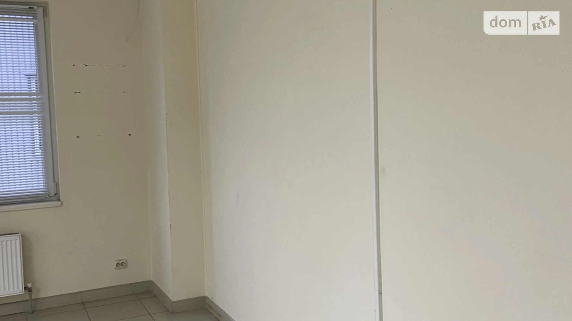 Сдается в аренду офис 36.8 кв. м в бизнес-центре, цена: 7800 грн - фото 5