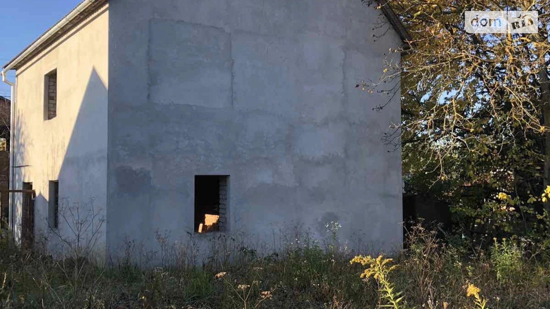 Продается дом на 2 этажа 129.6 кв. м с балконом, цена: 10000 $ - фото 3