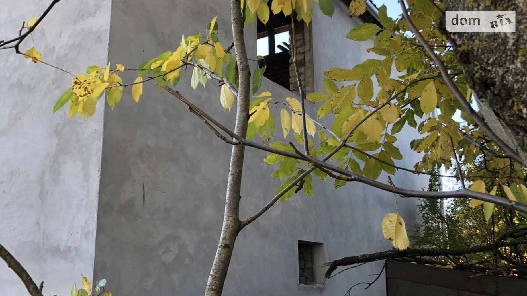 Продается дом на 2 этажа 129.6 кв. м с балконом, цена: 10000 $ - фото 4