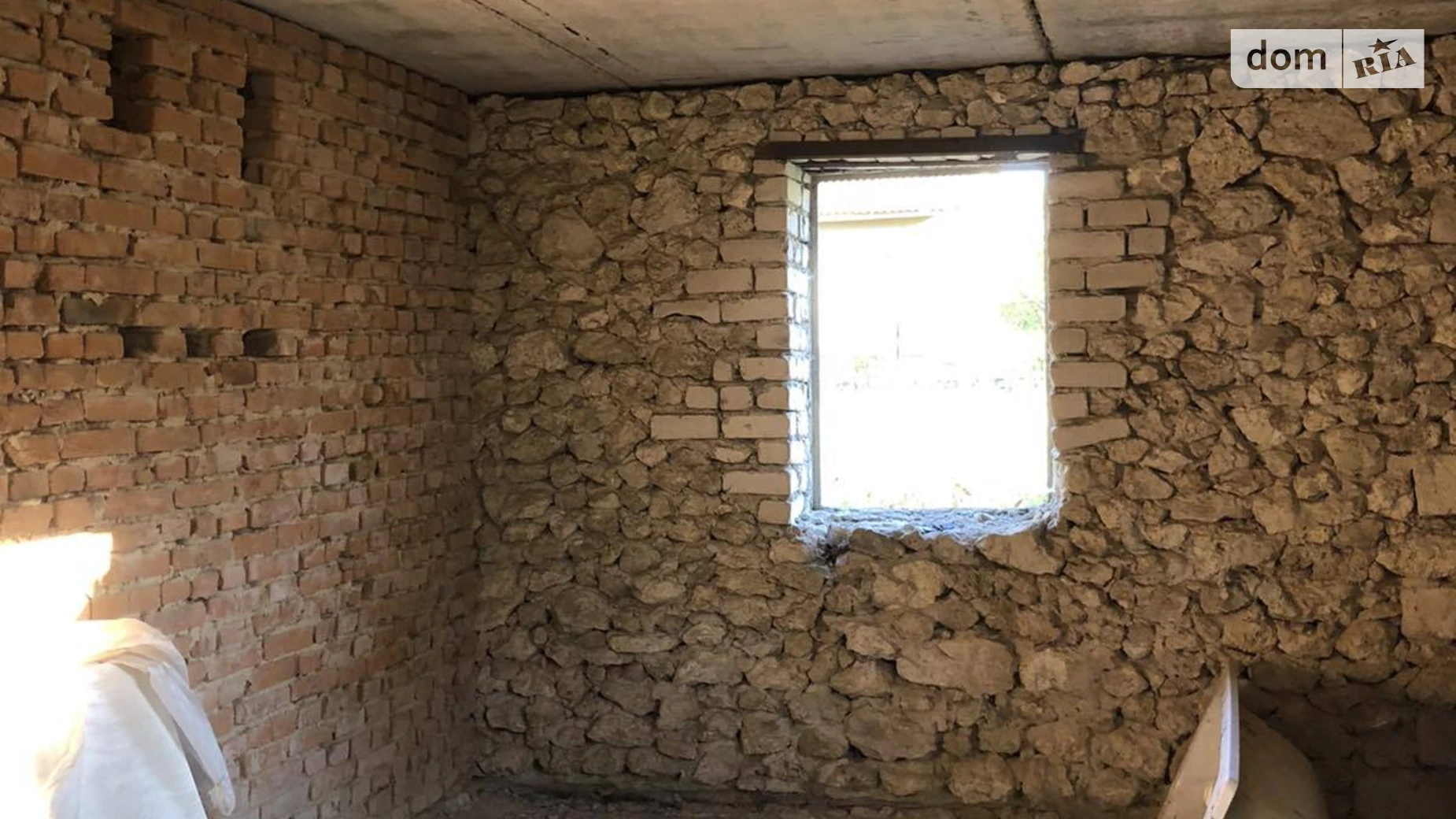 Продается дом на 2 этажа 129.6 кв. м с балконом, цена: 10000 $ - фото 5