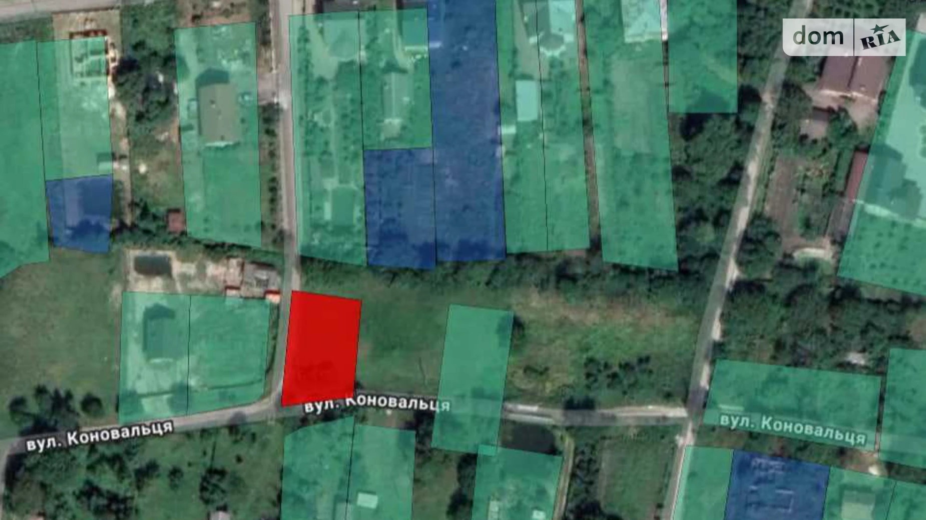 Чишки (Пустомыты), цена: 35000 $ - фото 2