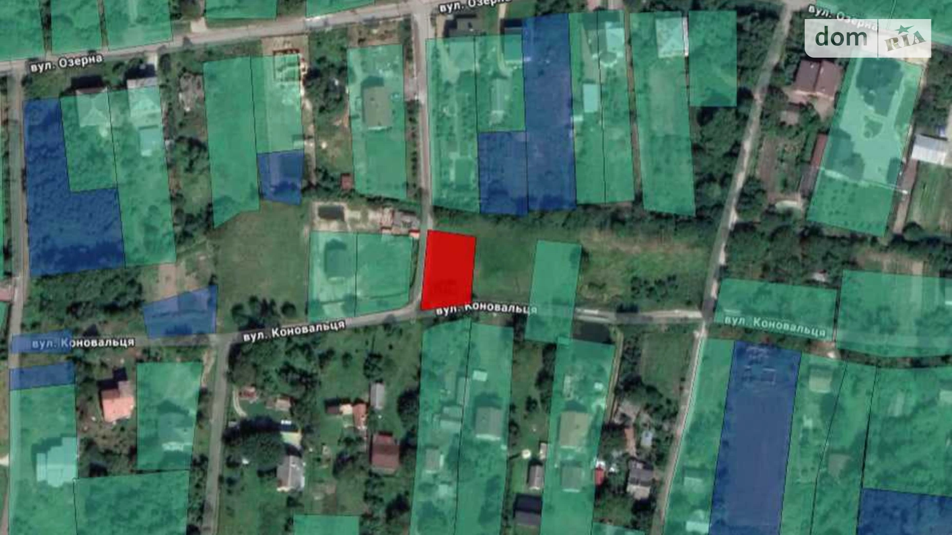 Чишки (Пустомыты), цена: 35000 $ - фото 3