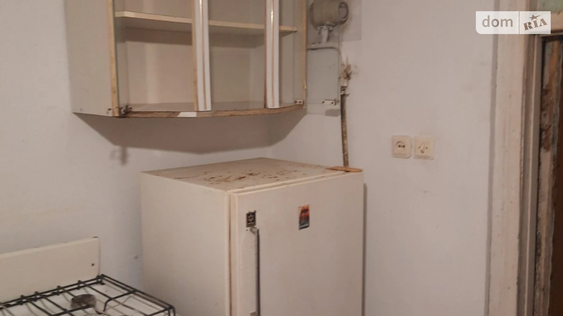 Сдается в оренду частина будинку 25 кв. м з терасою, цена: 3500 грн - фото 2