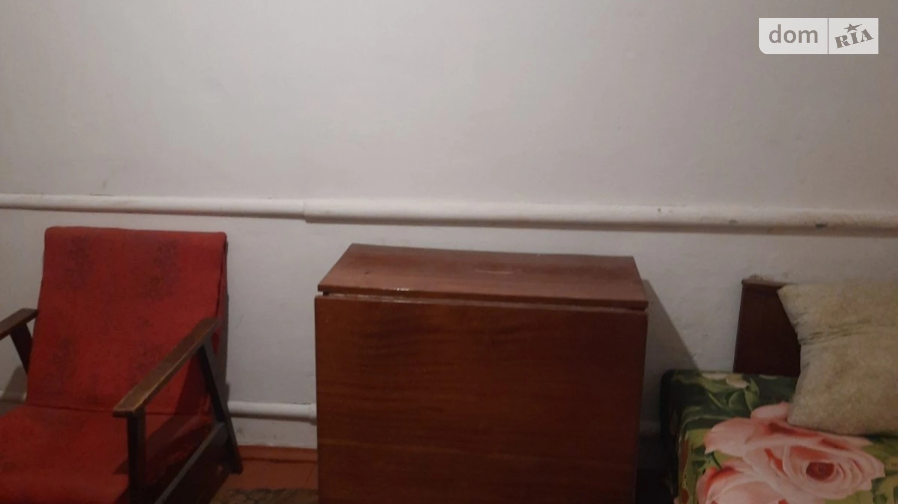 Сдается в оренду частина будинку 25 кв. м з терасою, цена: 3500 грн - фото 4