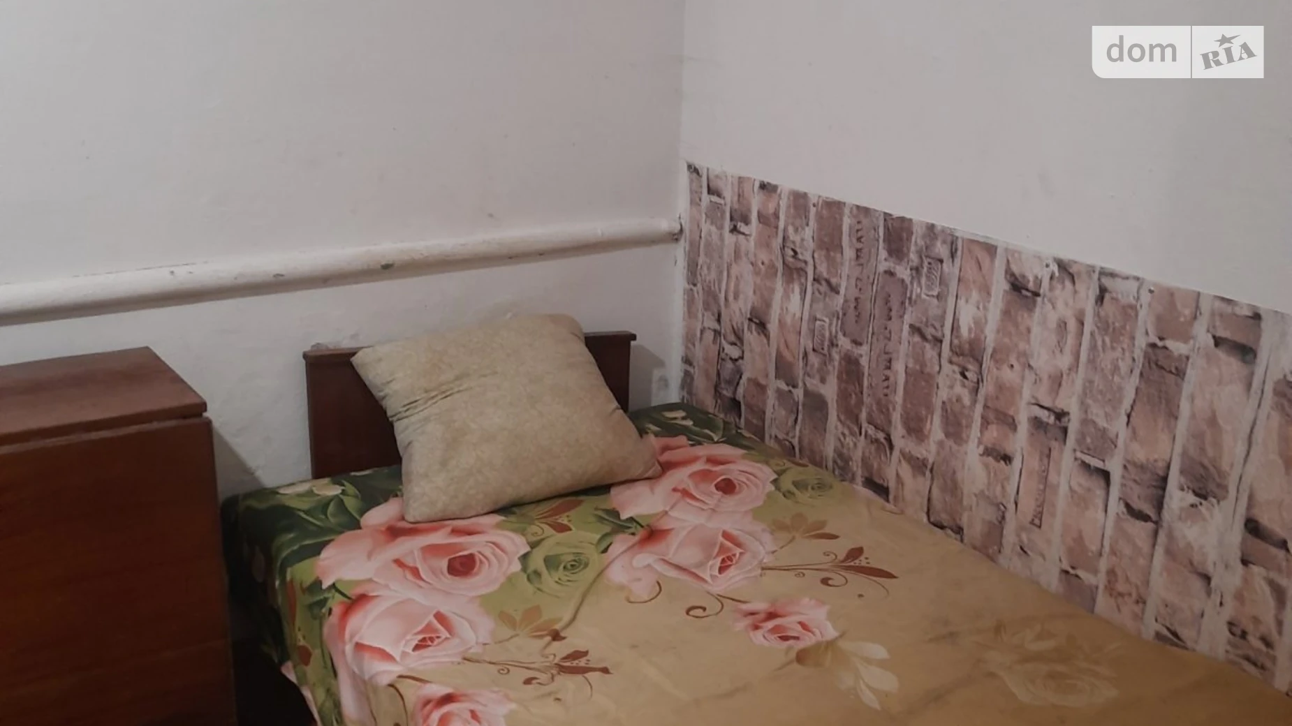 Сдается в оренду частина будинку 25 кв. м з терасою, цена: 3500 грн - фото 5