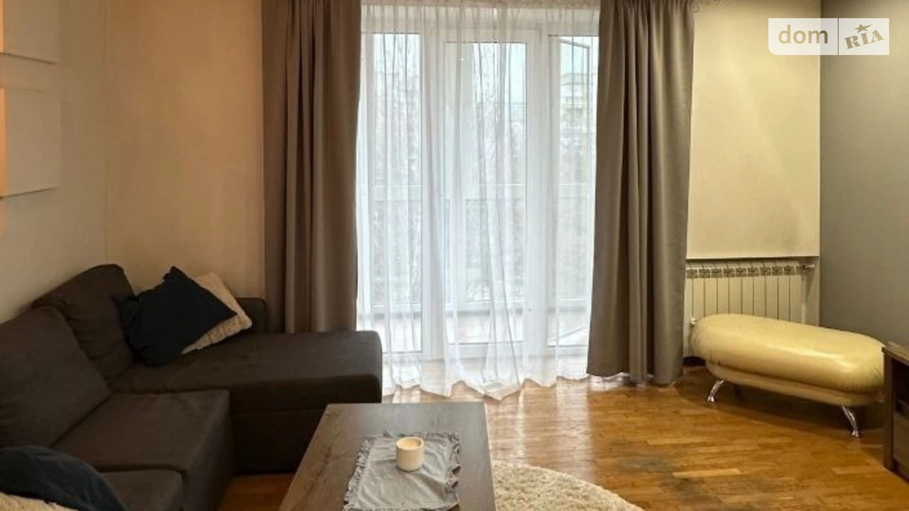 3-комнатная квартира 70 кв. м в Луцке, просп. Молодежи - фото 3