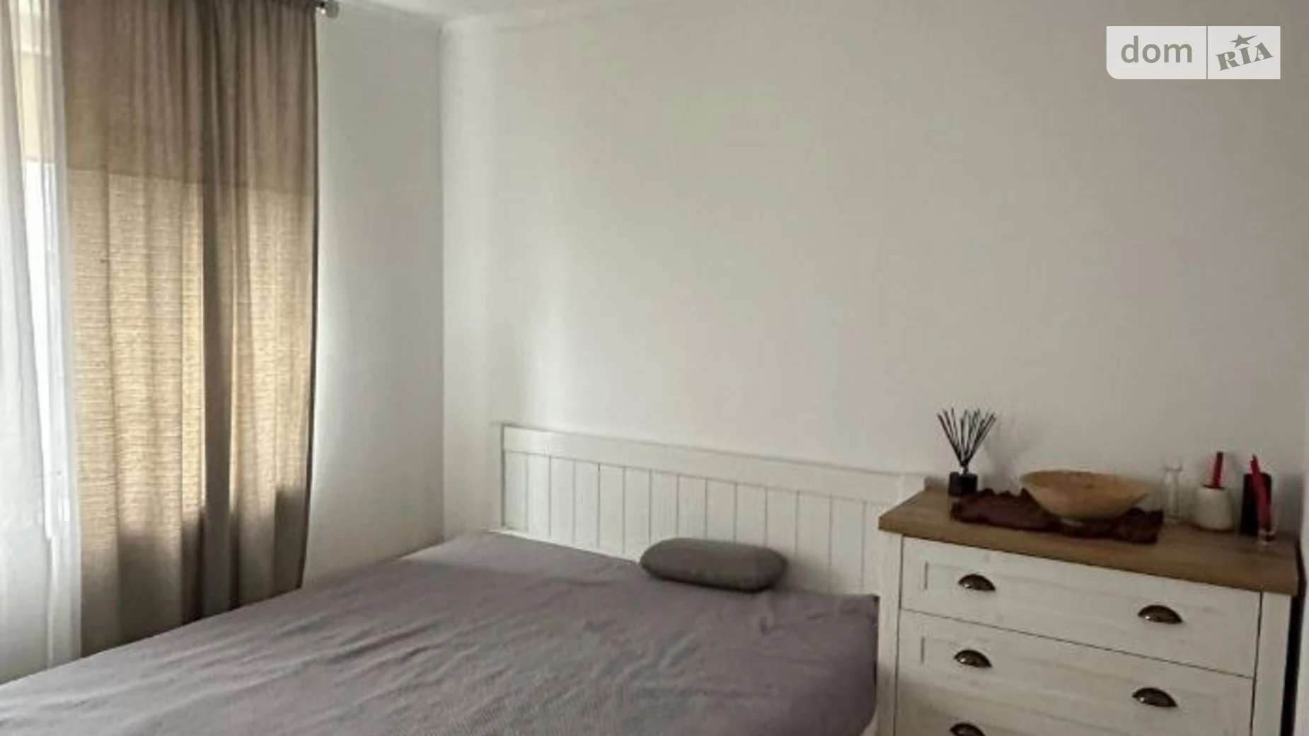 3-комнатная квартира 70 кв. м в Луцке, просп. Молодежи - фото 5