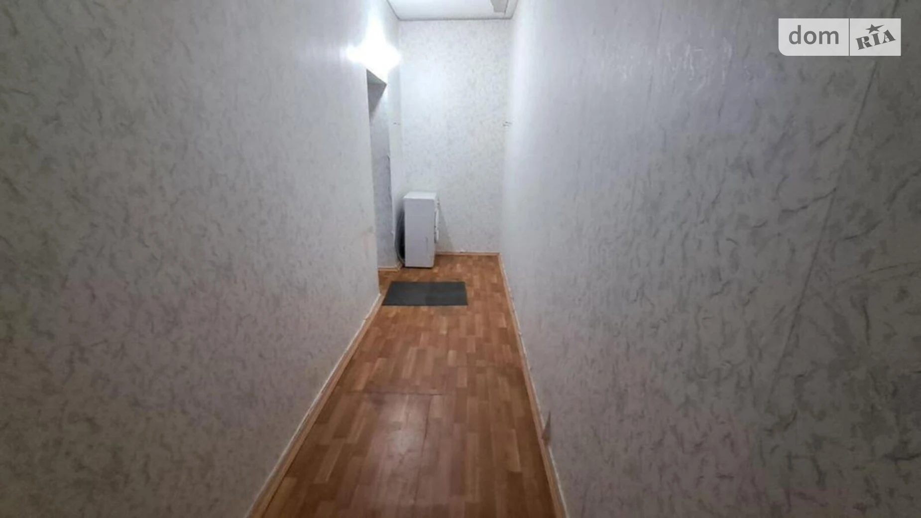 Продається 2-кімнатна квартира 69 кв. м у Києві, цена: 70000 $ - фото 4