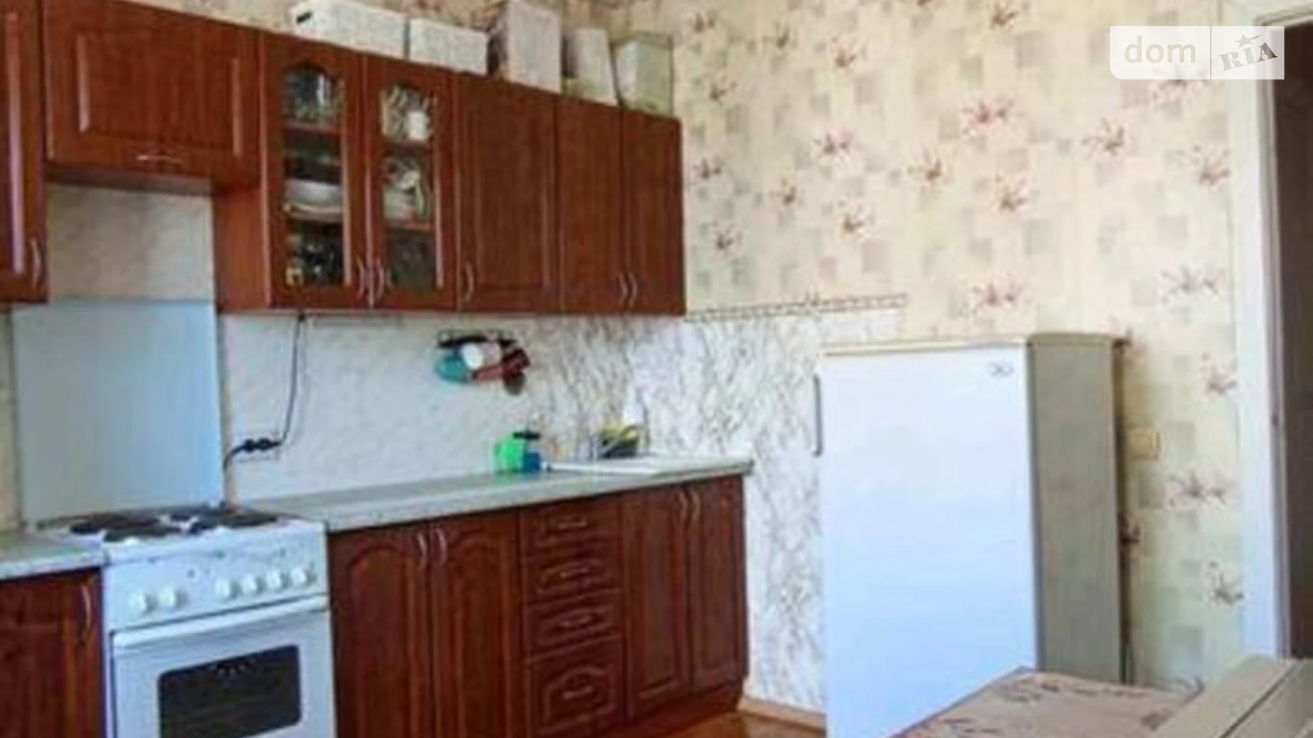 Продається 2-кімнатна квартира 69 кв. м у Києві, цена: 70000 $ - фото 3