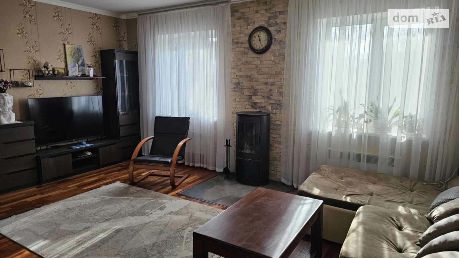 вулиця Зоря, 138 Подгороднее, цена: 80000 $ - фото 3