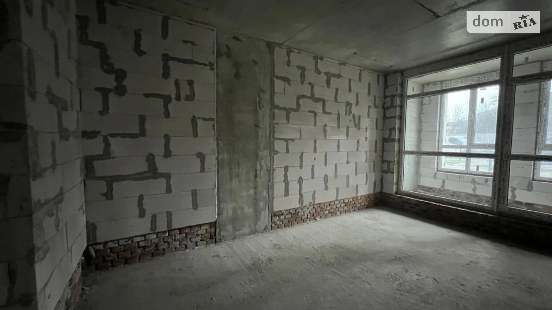 Продается 2-комнатная квартира 80.3 кв. м в Львове, ул. Хмельницкого Богдана, 207 - фото 5