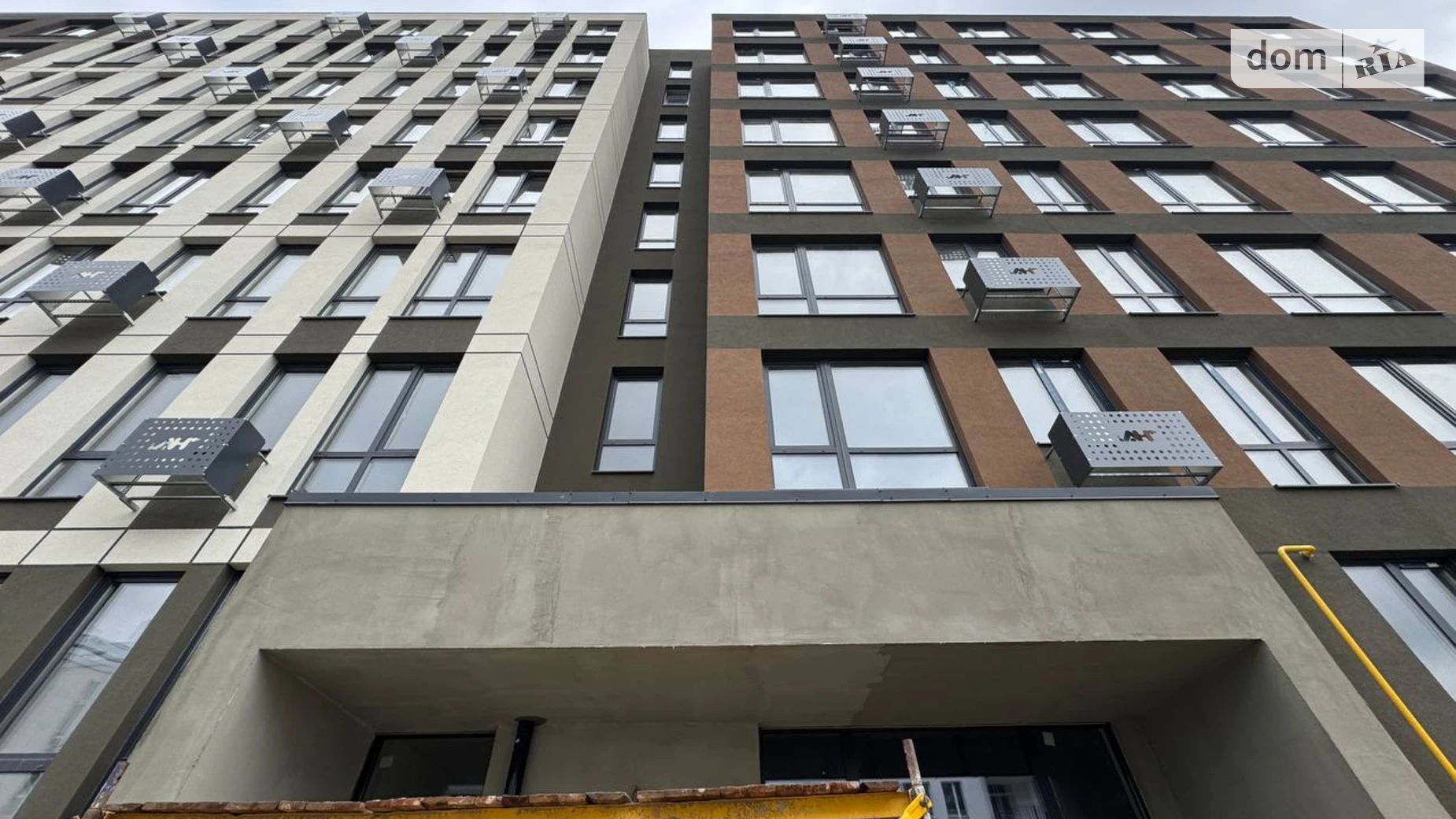 Продается 1-комнатная квартира 41 кв. м в Сокольниках, ул. Героев Майдана, 17 - фото 4