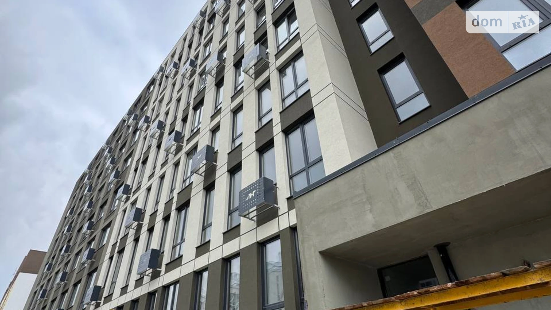 Продается 1-комнатная квартира 41 кв. м в Сокольниках, ул. Героев Майдана, 17 - фото 5