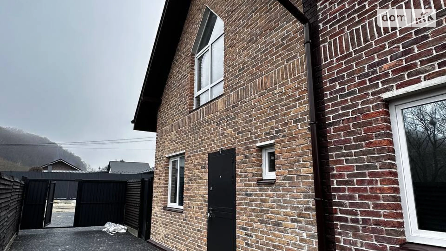 вул. Під Осовою Шевченківський Брюховичі (Львів) ЖК Одноповерховий Київ - Брюховичі, цена: 89900 $ - фото 2