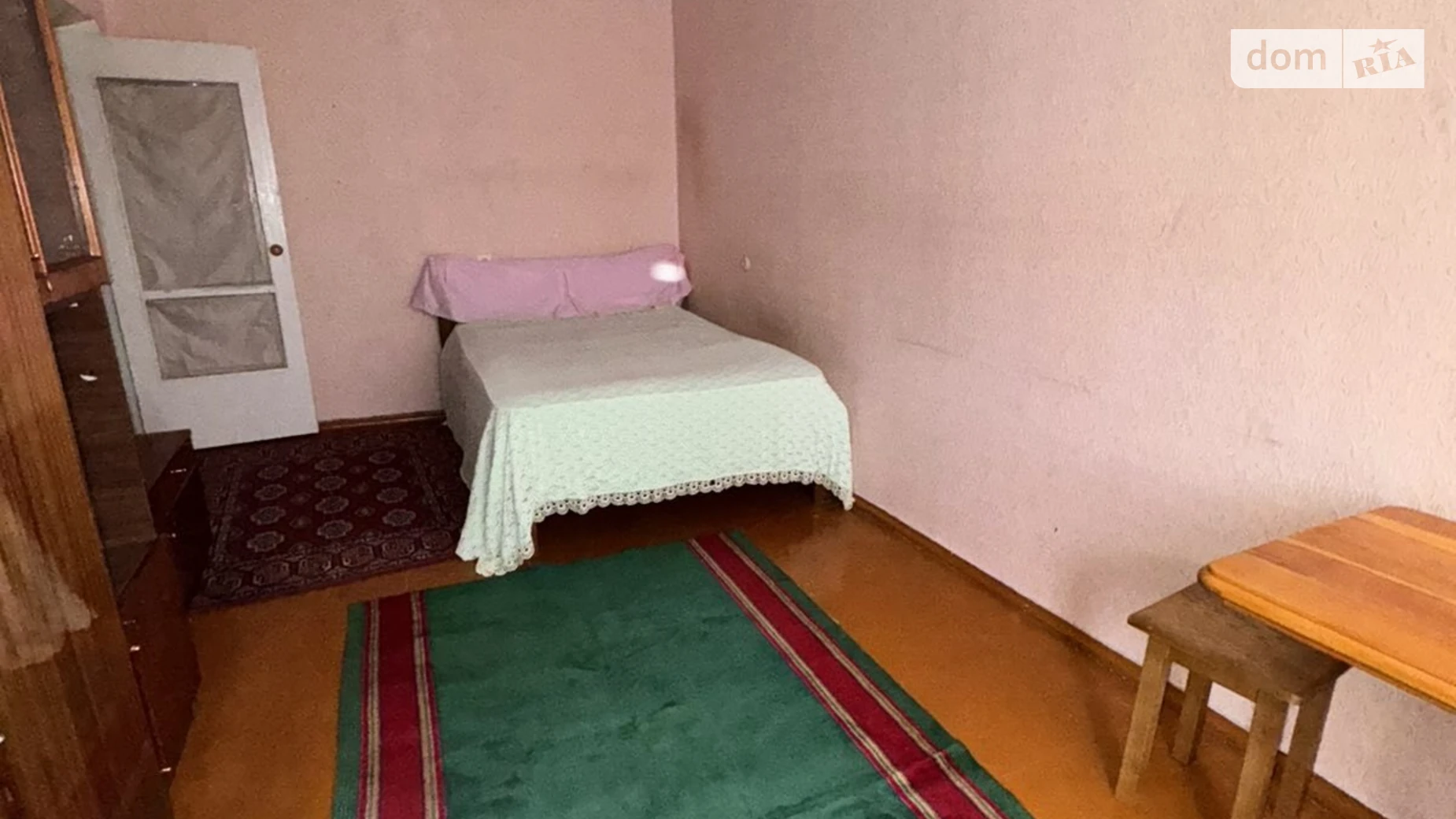 Сдается в аренду 2-комнатная квартира 52 кв. м в Хмельницком, ул. Ивана Пулюя(Хотовицкого), 11/2 - фото 4