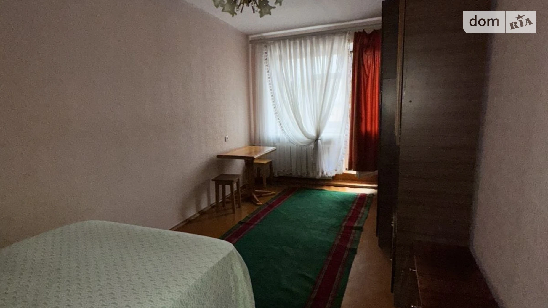 Сдается в аренду 2-комнатная квартира 52 кв. м в Хмельницком, ул. Ивана Пулюя(Хотовицкого), 11/2 - фото 5