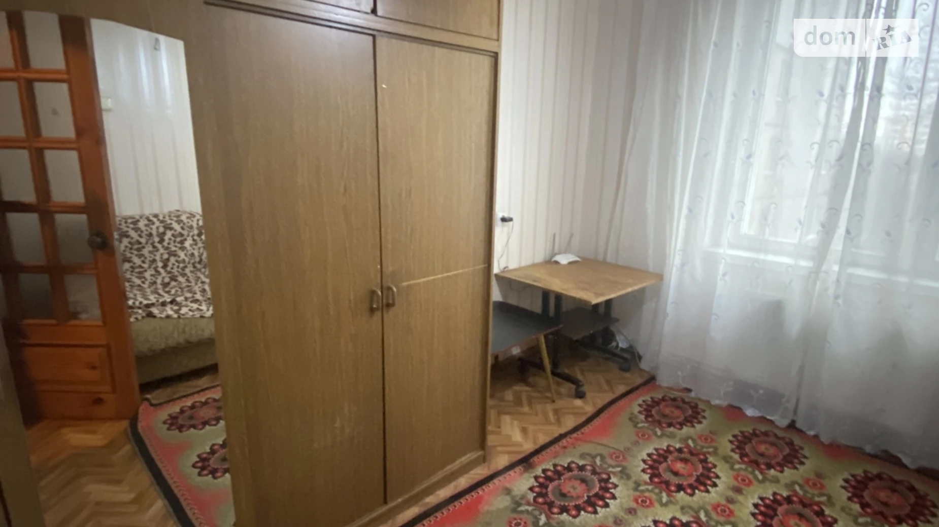 Сдается в аренду комната 65 кв. м в Виннице, цена: 3500 грн - фото 2