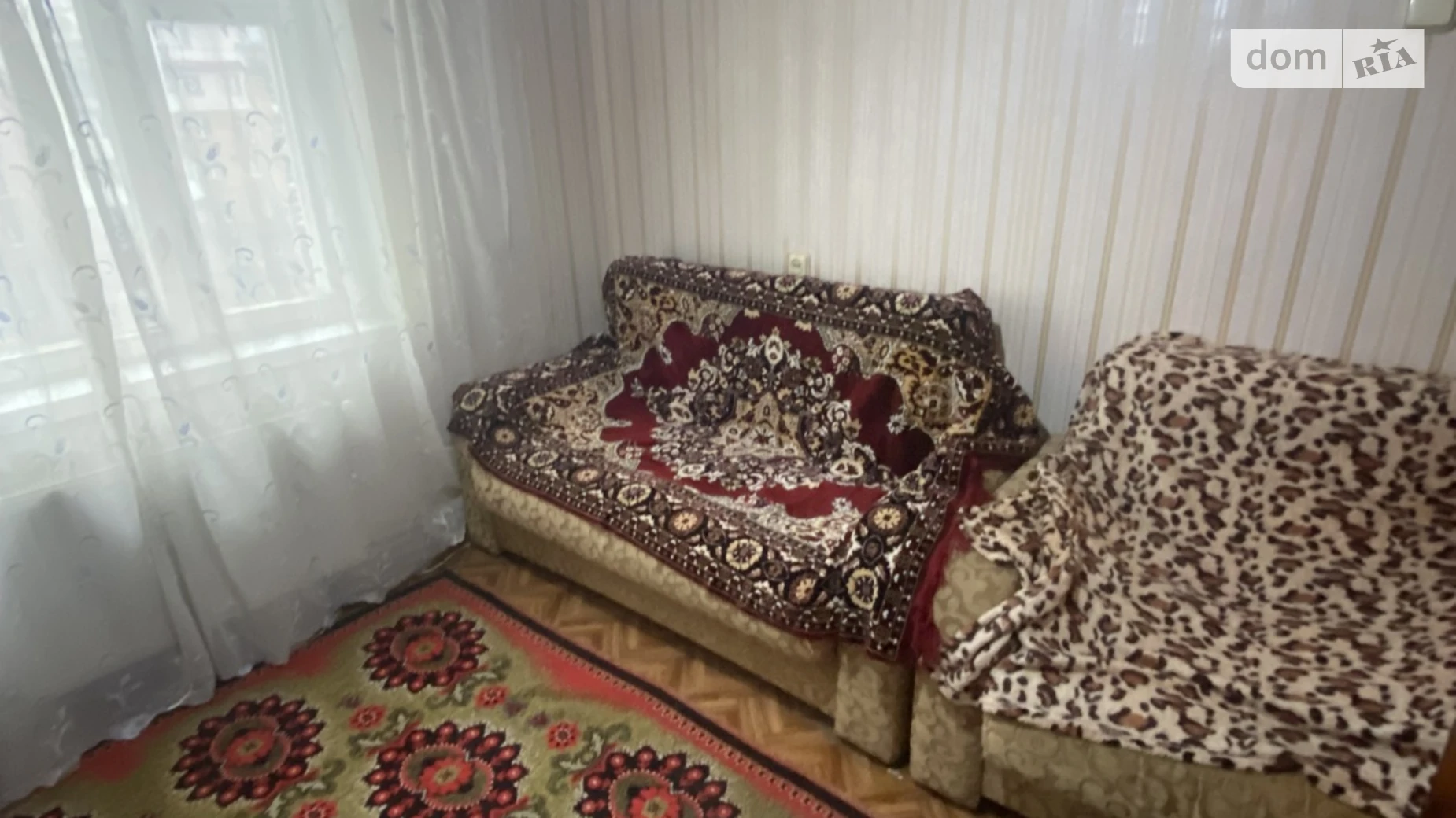 Сдается в аренду комната 65 кв. м в Виннице, цена: 3500 грн - фото 3