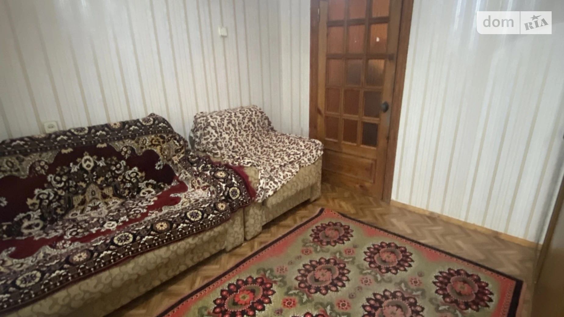 Сдается в аренду комната 65 кв. м в Виннице, цена: 3500 грн - фото 4