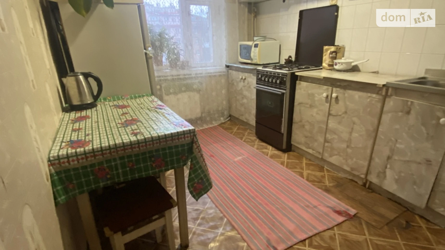 Сдается в аренду комната 65 кв. м в Виннице, цена: 3500 грн - фото 5