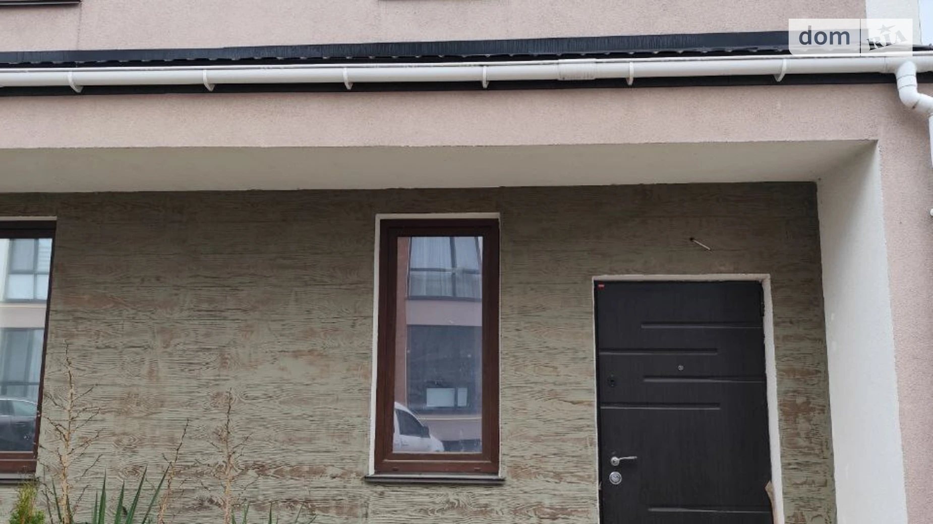 вул. Весняна Гостомель, цена: 67000 $ - фото 2