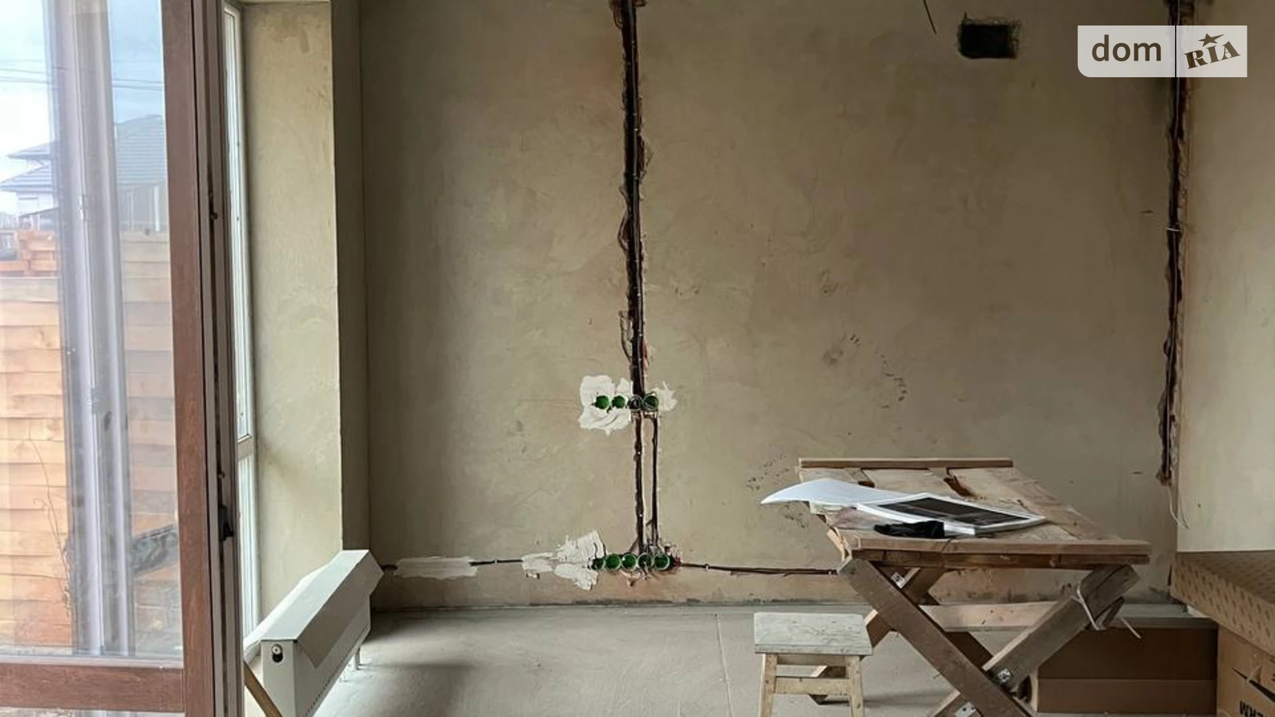 вул. Весняна Гостомель, цена: 67000 $ - фото 3