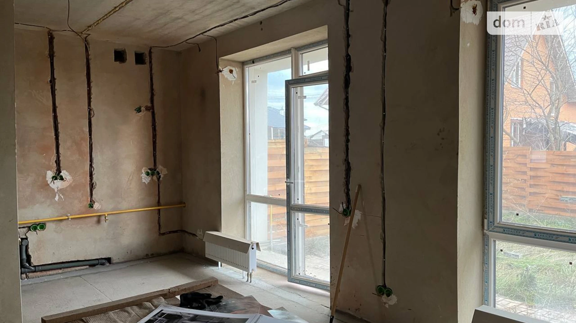 вул. Весняна Гостомель, цена: 67000 $ - фото 4