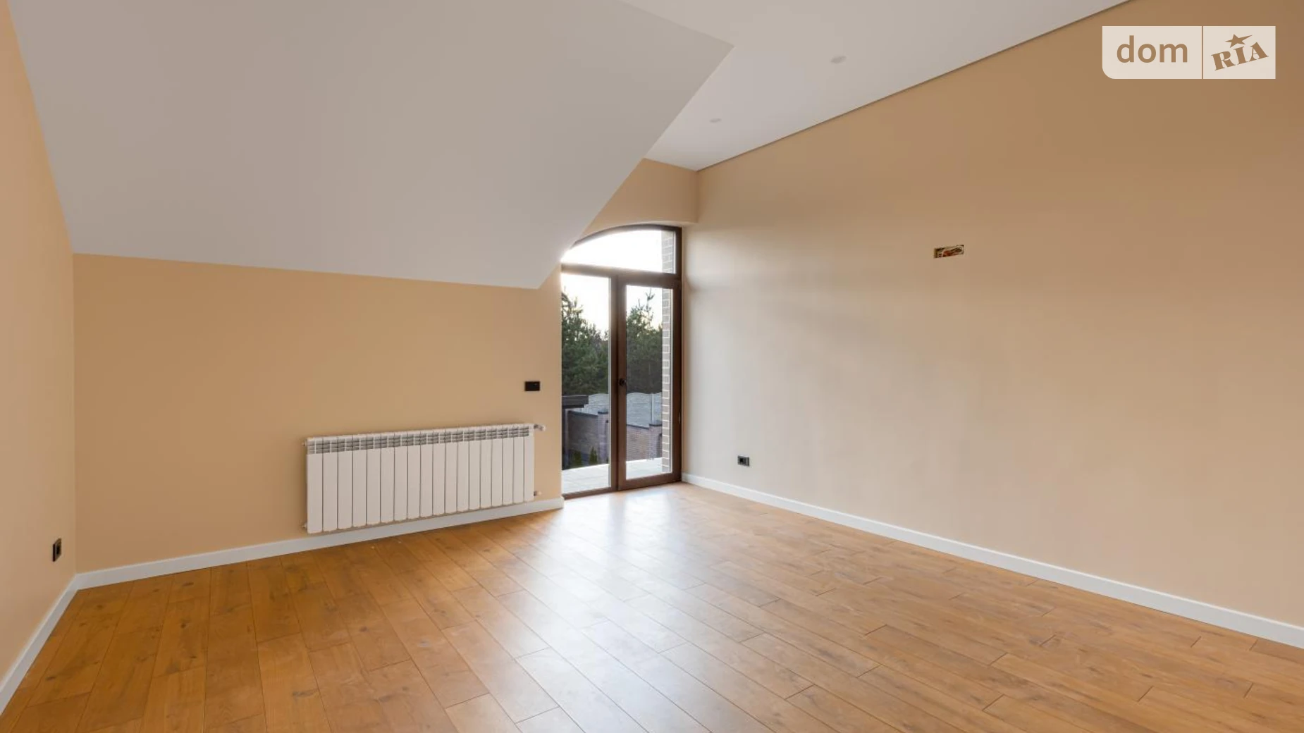 Продается дом на 2 этажа 236.5 кв. м с верандой, цена: 380000 $ - фото 4