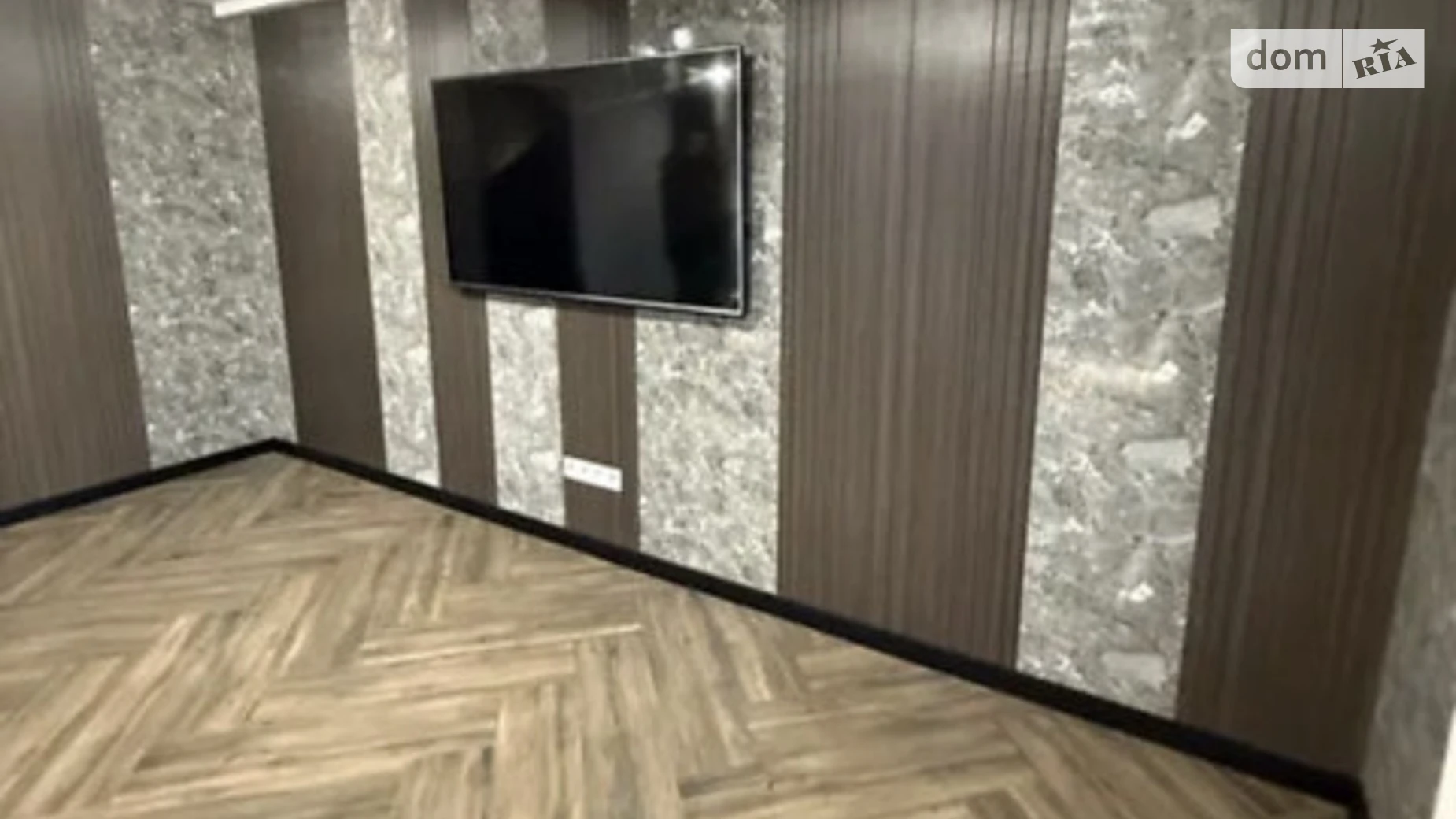 Продається 3-кімнатна квартира 62 кв. м у Києві, цена: 75000 $ - фото 3