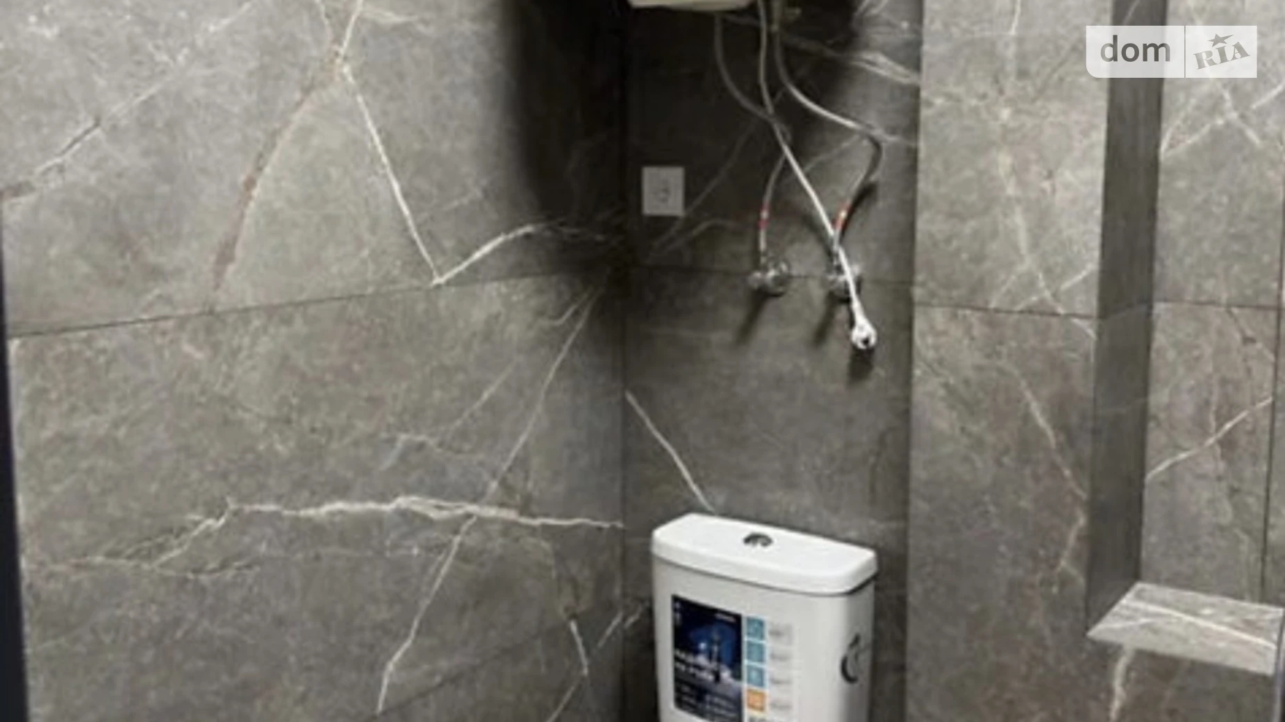 Продається 3-кімнатна квартира 62 кв. м у Києві, цена: 75000 $ - фото 5