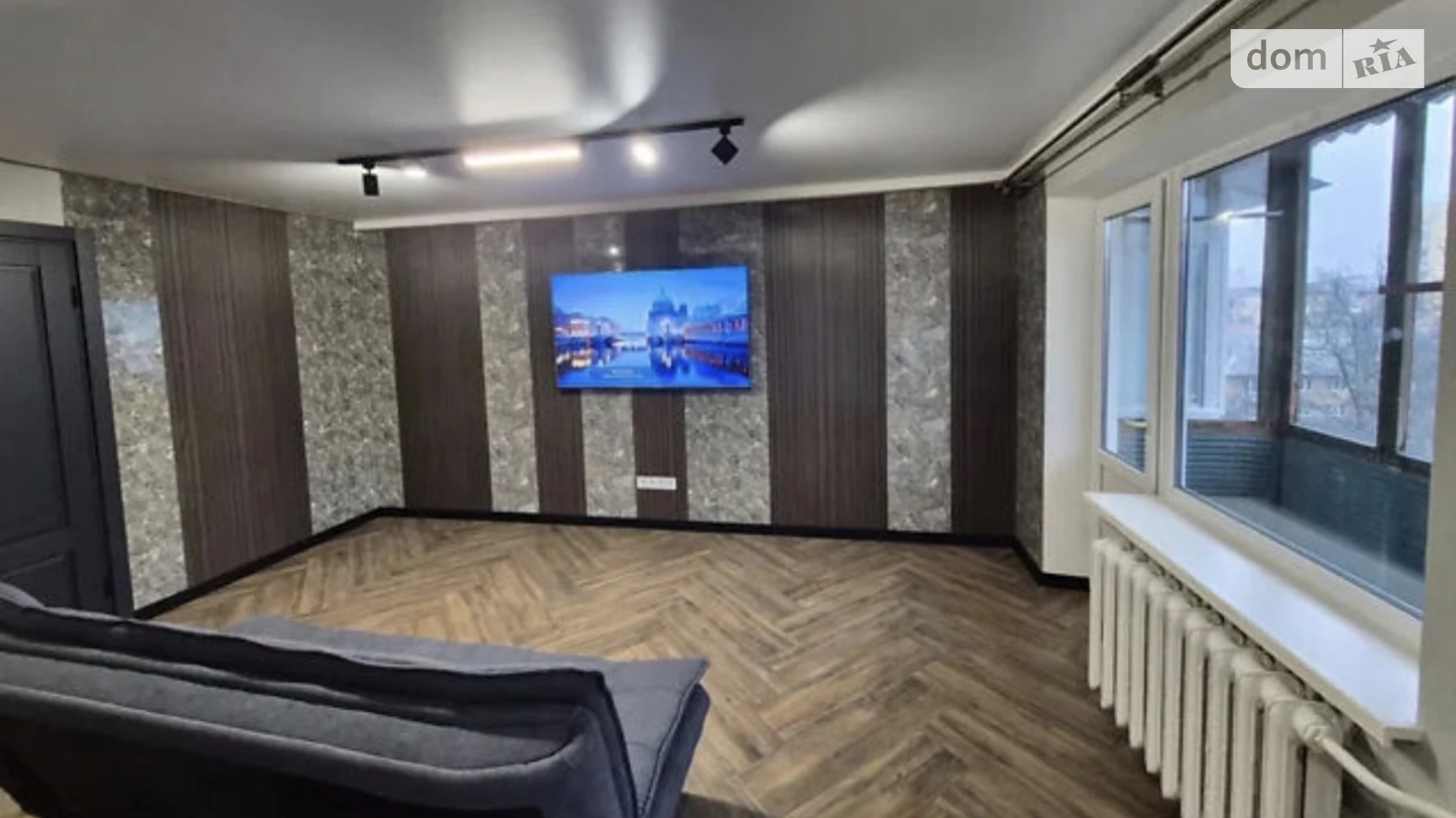 Продається 3-кімнатна квартира 62 кв. м у Києві, цена: 75000 $ - фото 2