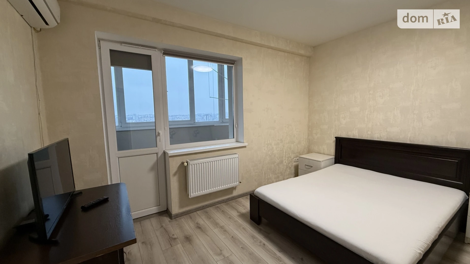 Продается 1-комнатная квартира 37.4 кв. м в Ровно, ул. Соборная - фото 4