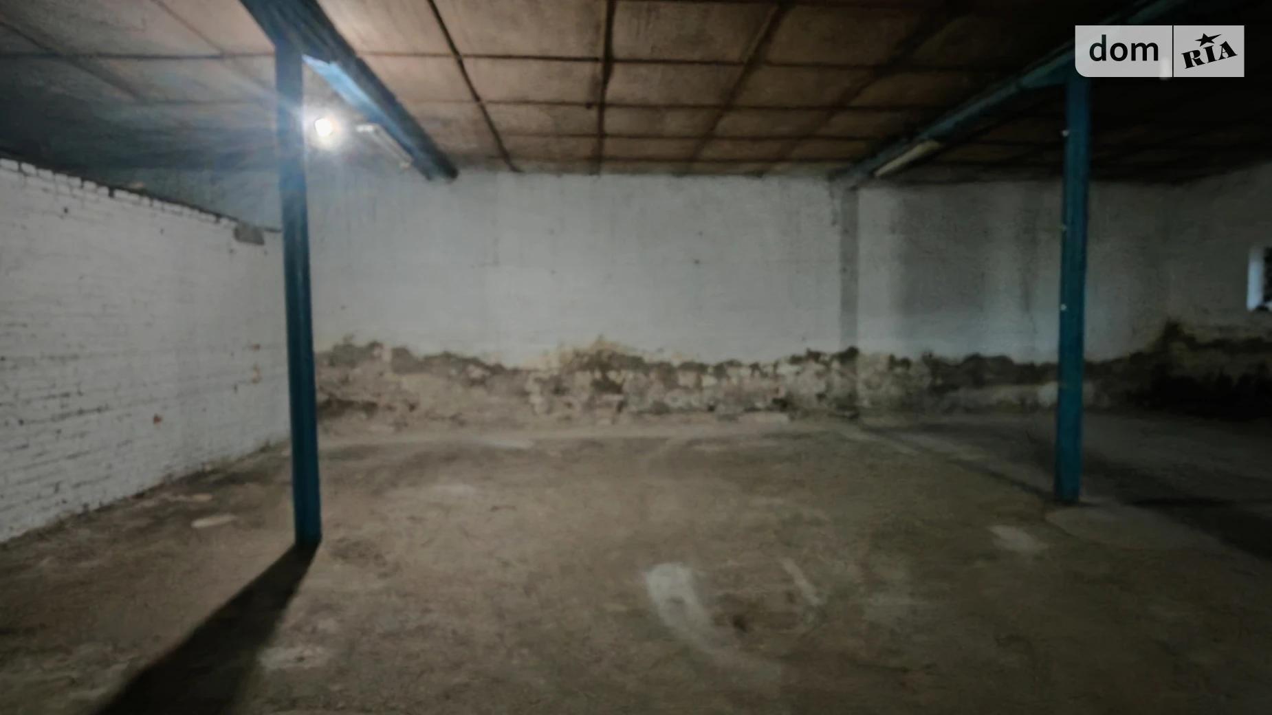 Сдается в аренду помещения свободного назначения 350 кв. м в 1-этажном здании, цена: 31500 грн - фото 2