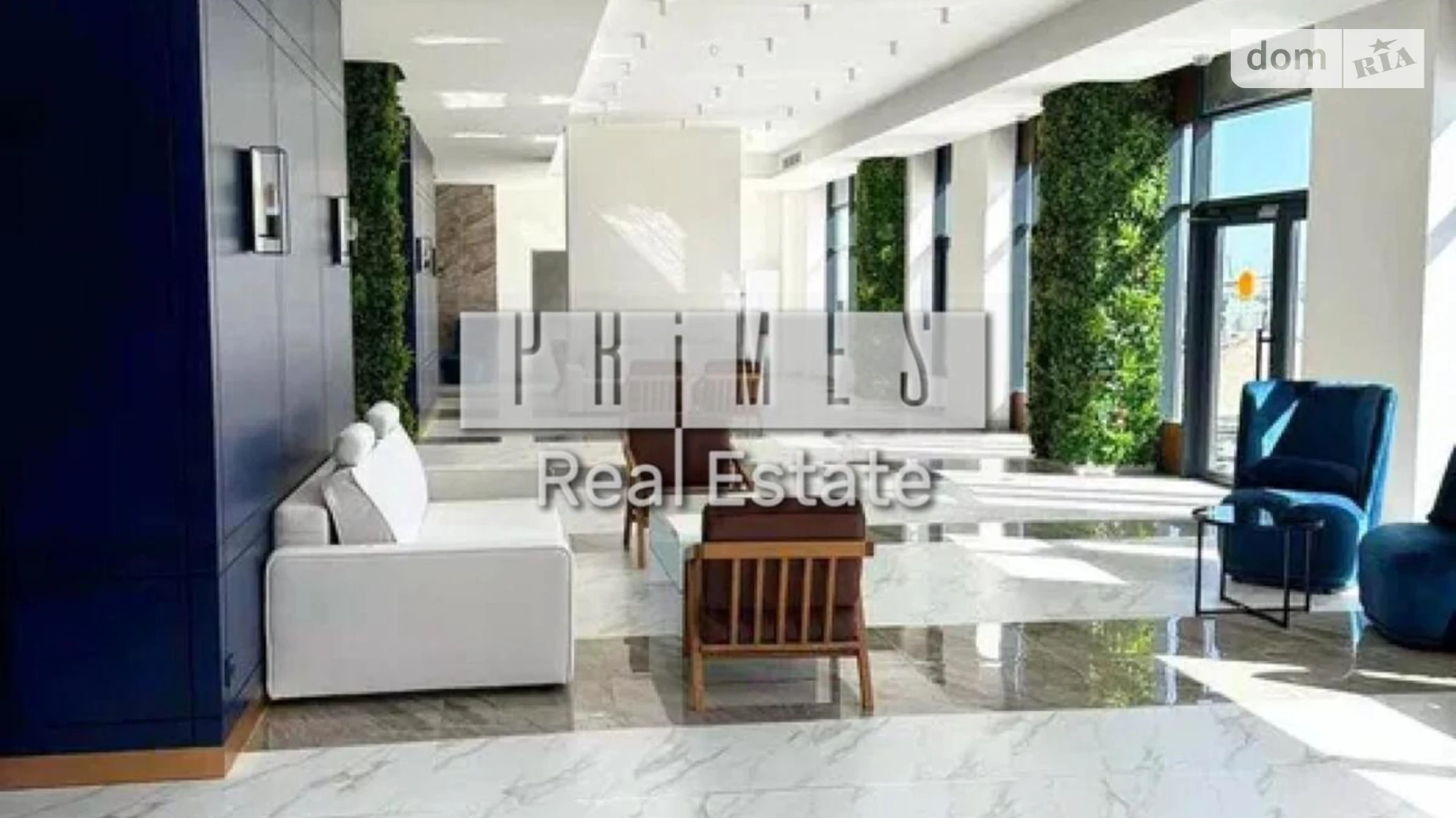 Продається 3-кімнатна квартира 118.3 кв. м у Києві, вул. Звіринецька, 70А - фото 3