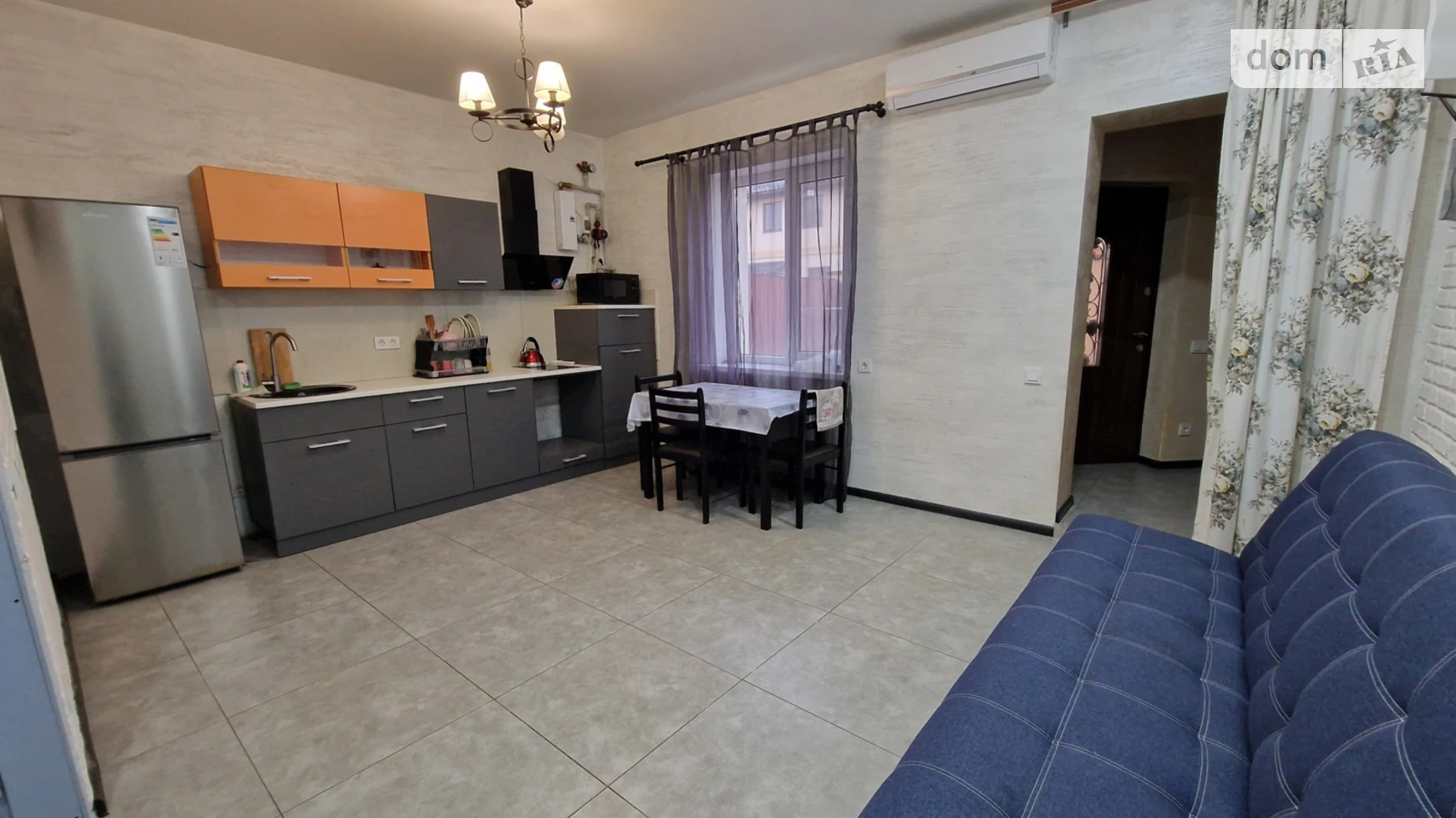 ул. Гарманная Лиманка, цена: 75000 $ - фото 3