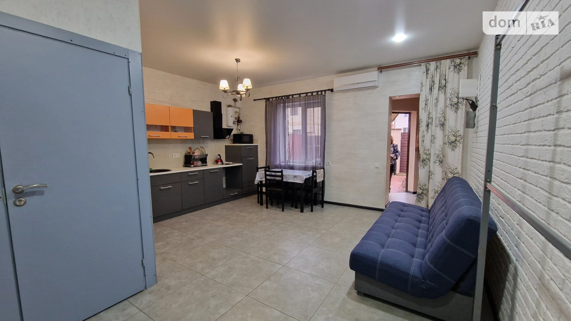 ул. Гарманная Лиманка, цена: 75000 $ - фото 4