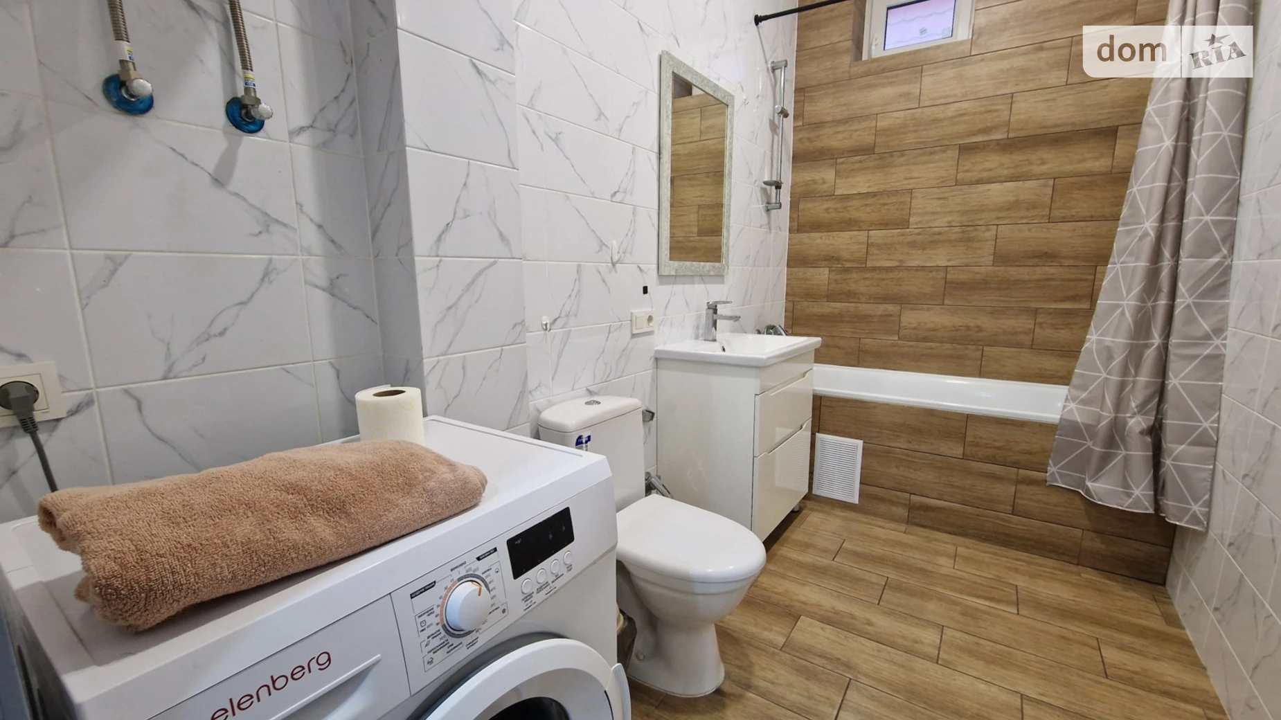 ул. Гарманная Лиманка, цена: 75000 $ - фото 5