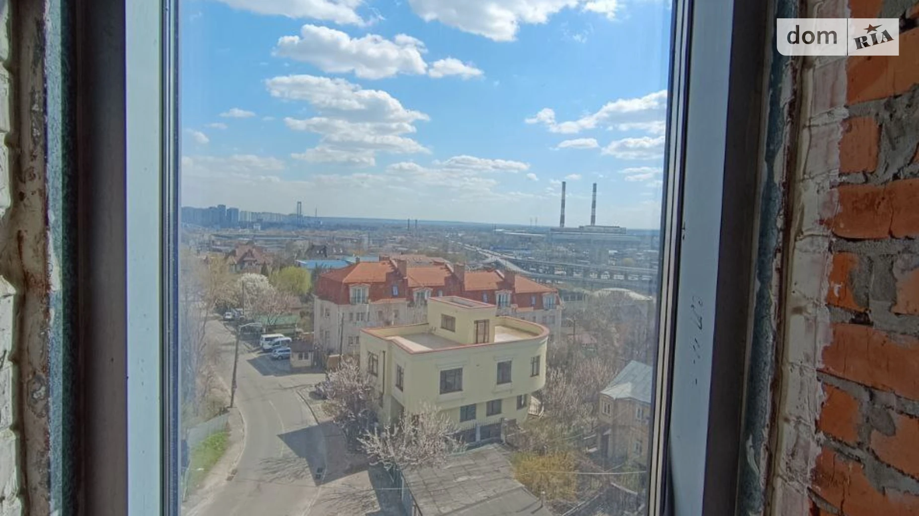 Продается 3-комнатная квартира 90.6 кв. м в Киеве, ул. Зверинецкая, 70А - фото 5