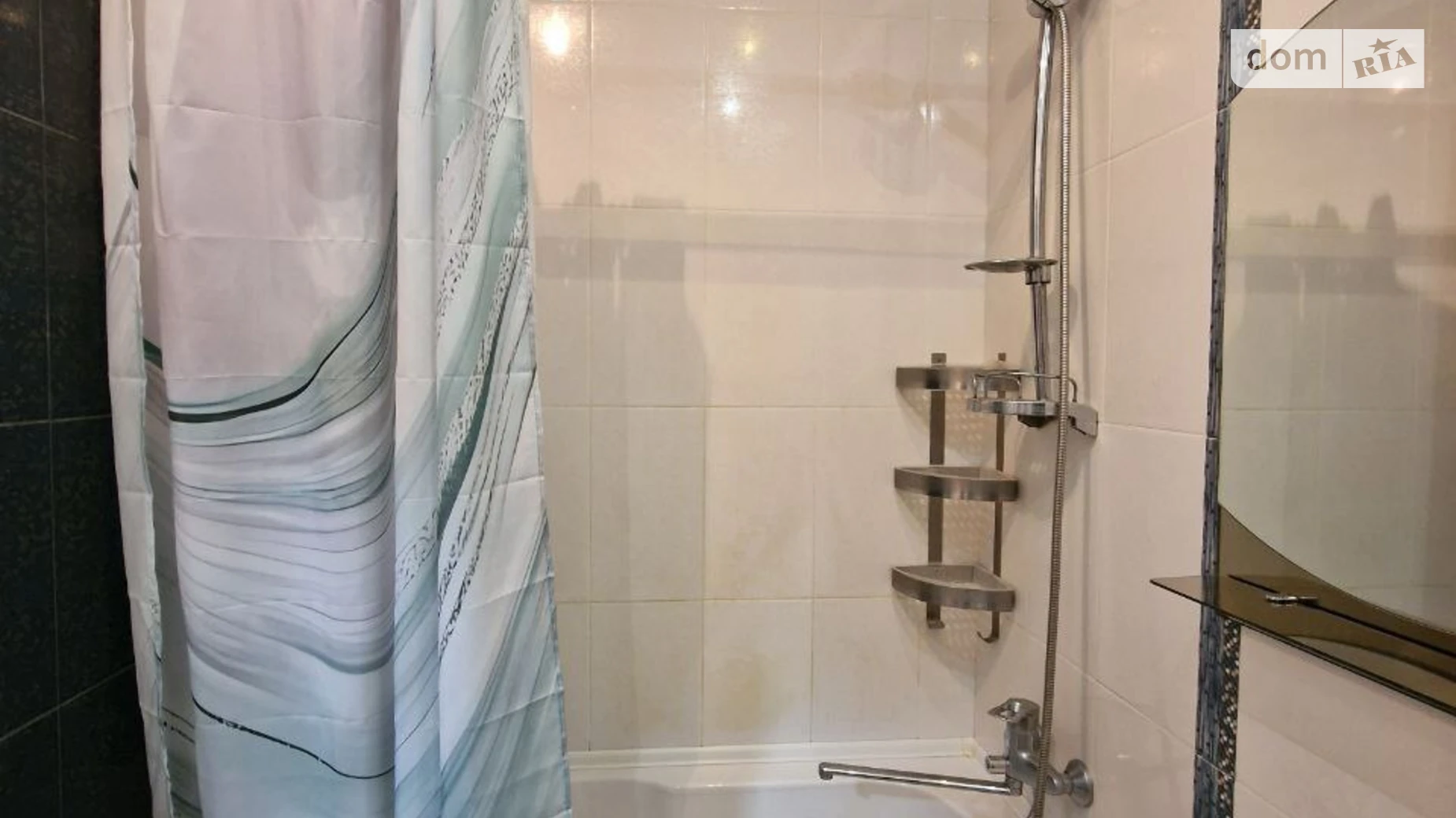 Продается 2-комнатная квартира 47.1 кв. м в Днепре, цена: 28000 $ - фото 2