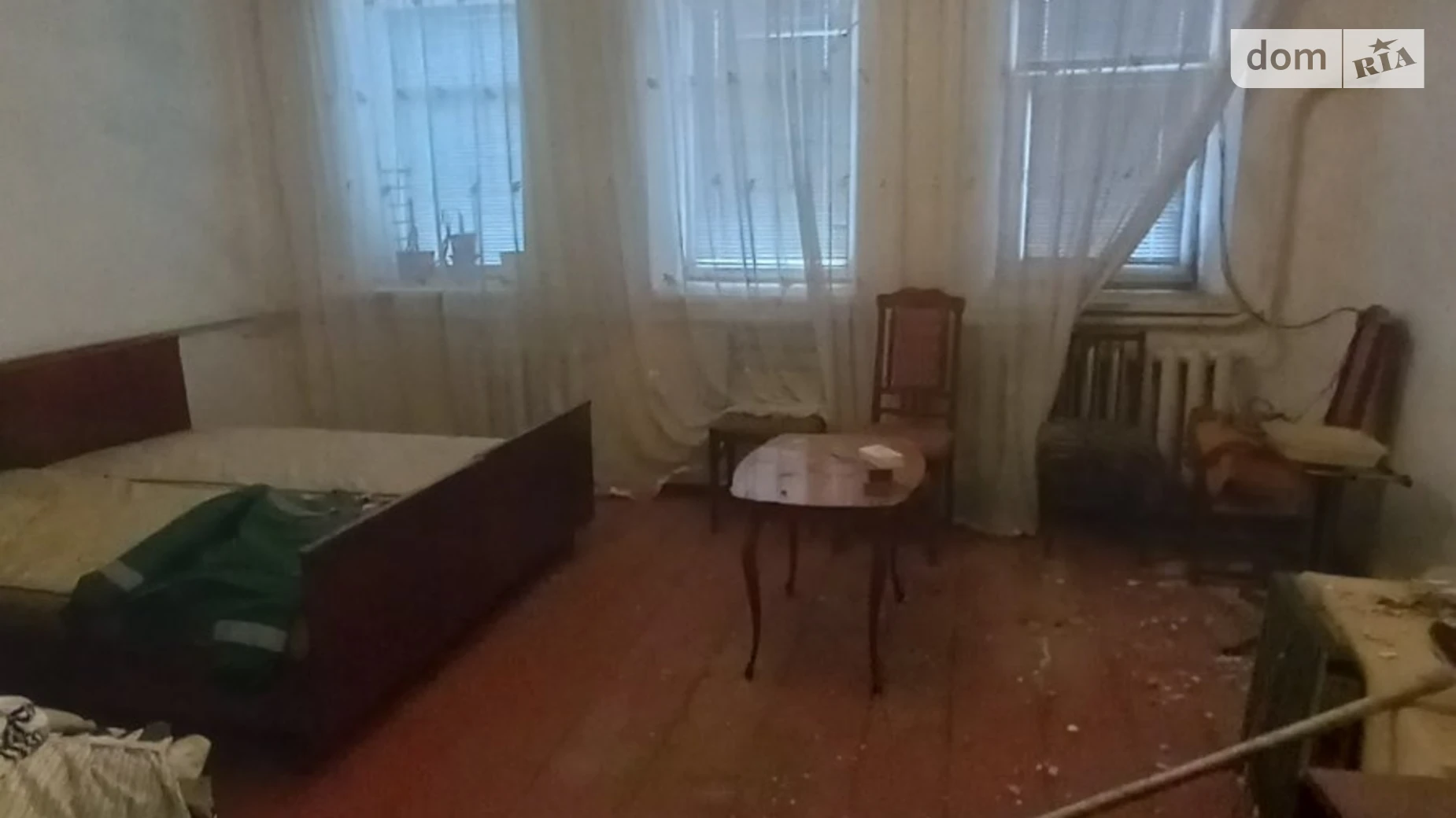 Продается одноэтажный дом 116.1 кв. м с гаражом, цена: 9500 $ - фото 2