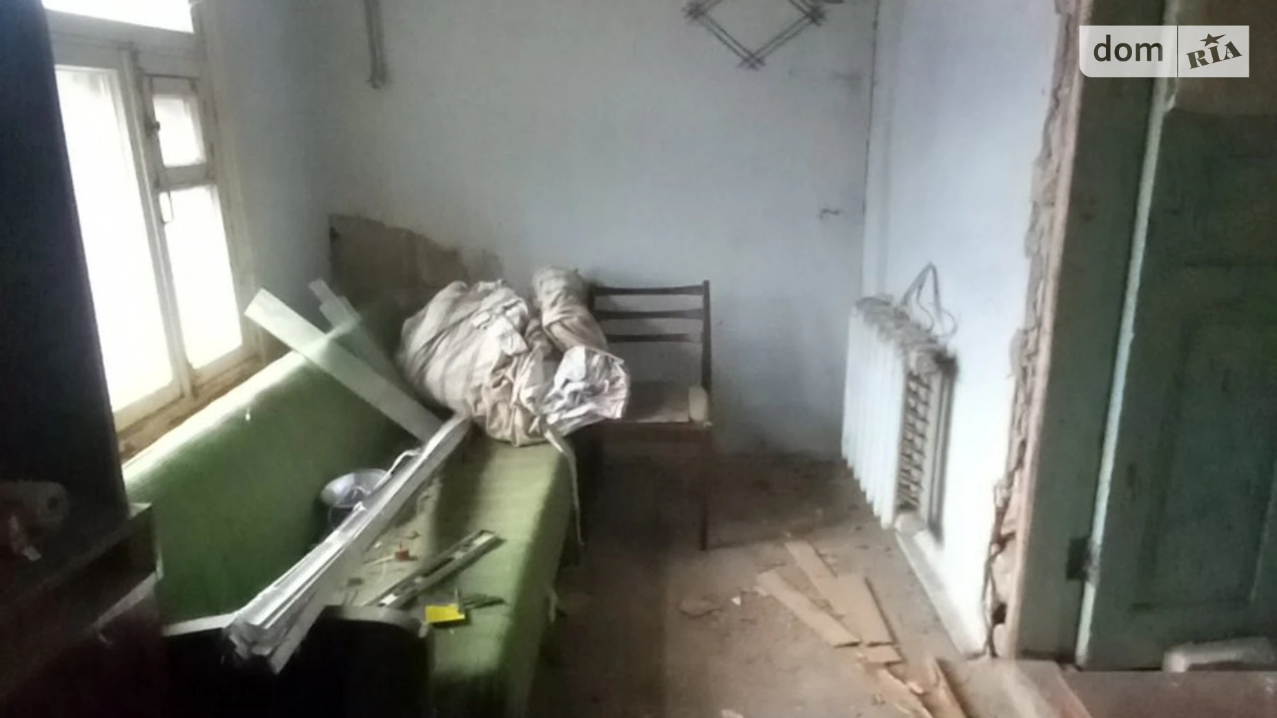 Продается одноэтажный дом 116.1 кв. м с гаражом, цена: 9500 $ - фото 3