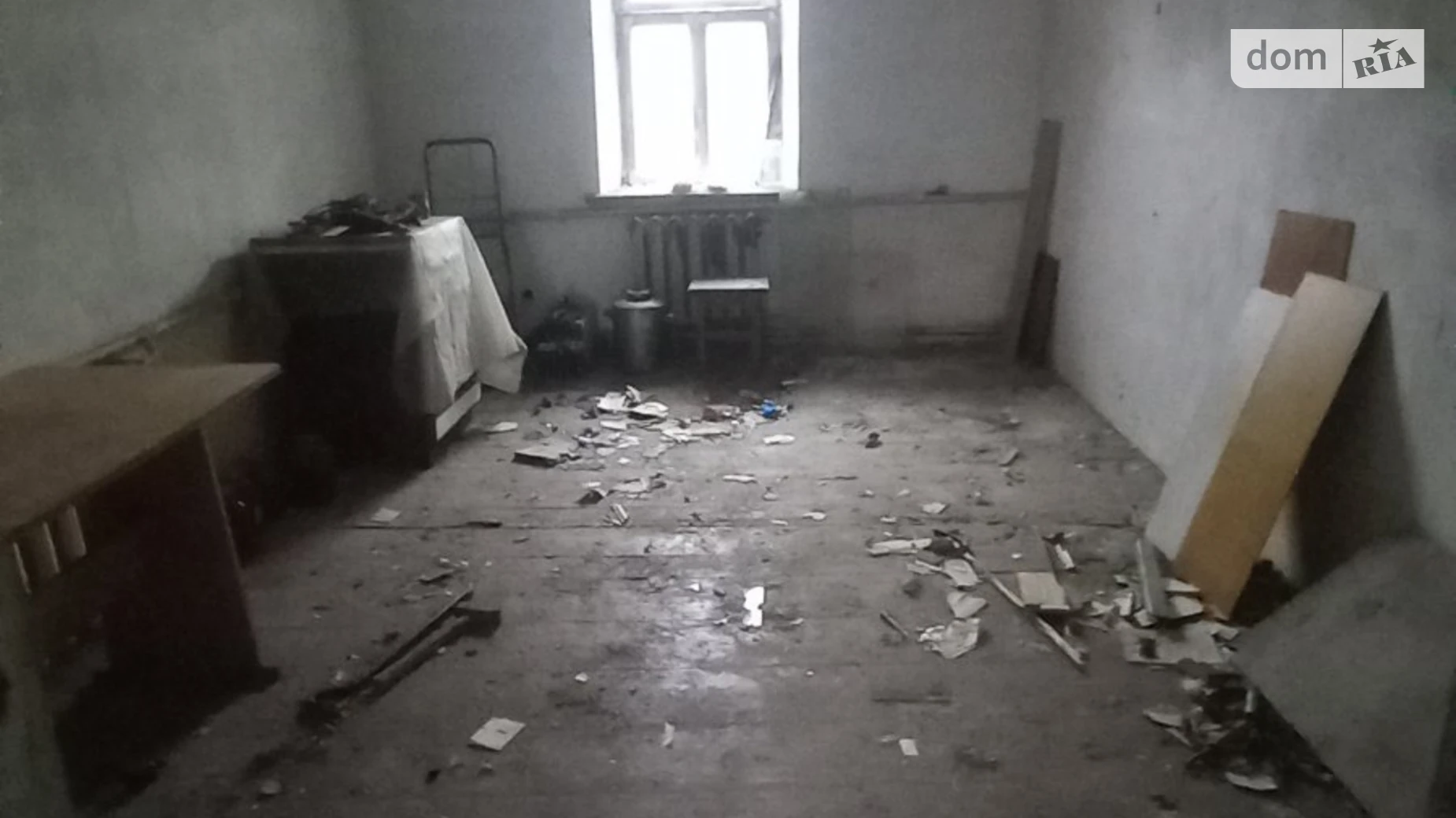 Продается одноэтажный дом 116.1 кв. м с гаражом, цена: 9500 $ - фото 4