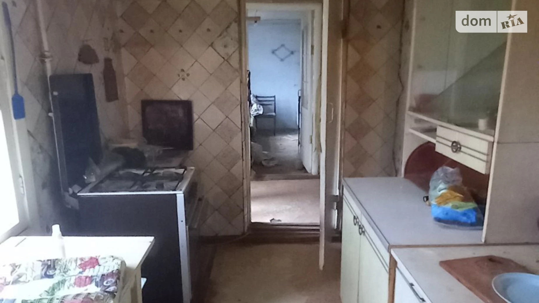 Продается одноэтажный дом 116.1 кв. м с гаражом, цена: 9500 $ - фото 5