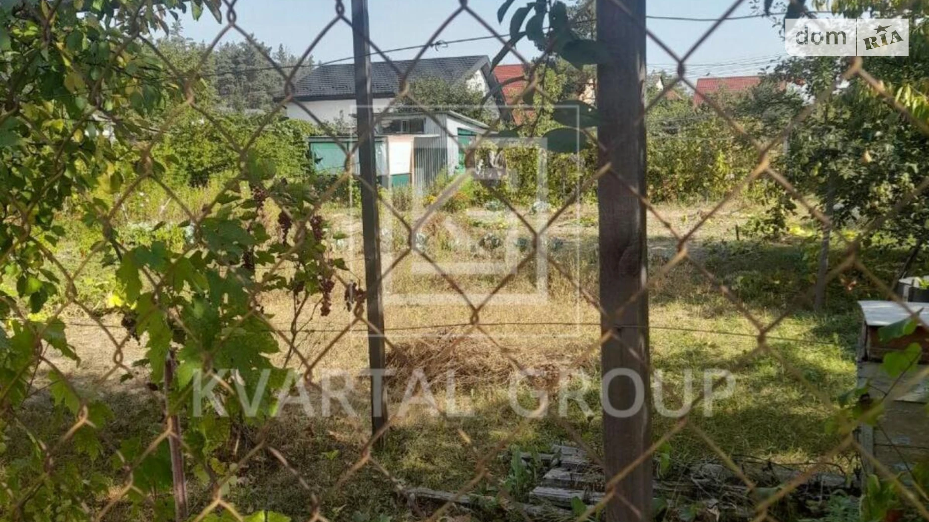 Тарасовка (Фастовский), цена: 20000 $ - фото 3